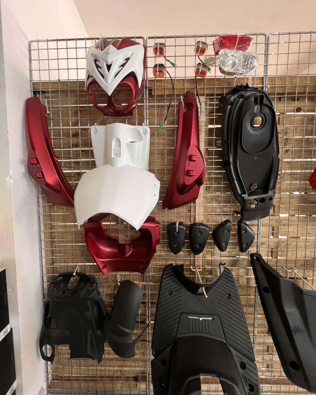Kit 4